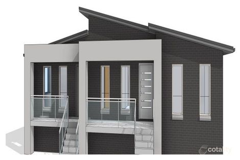 68 Betts Rd, Merrylands West, NSW 2160