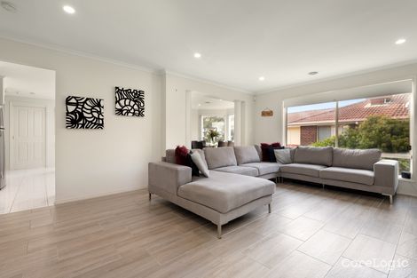 Property photo of 8 Greenhill Court Sunbury VIC 3429