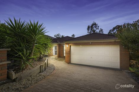 8 Greenhill Ct, Sunbury, VIC 3429