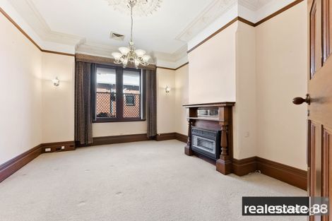 Property photo of 83 Harborne Street Wembley WA 6014