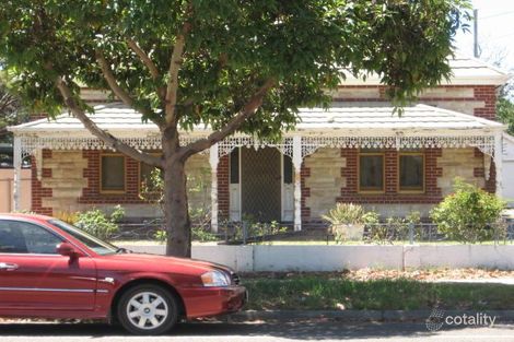 Property photo of 67 Chief Street Brompton SA 5007
