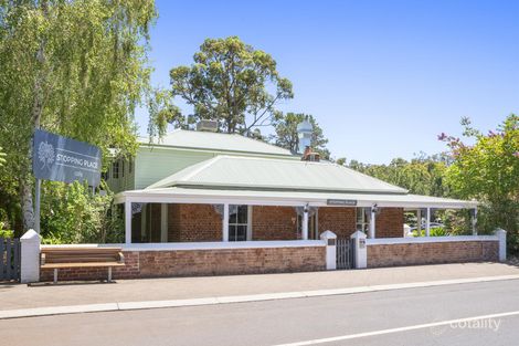 8 Warren Rd, Nannup, WA 6275