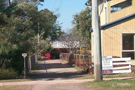 129 Gordon St, Ormiston, QLD 4160