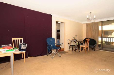 Property photo of 13/68 Great Western Highway Parramatta NSW 2150
