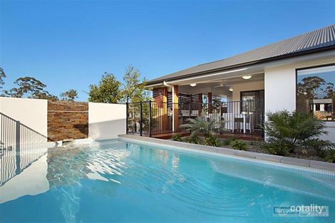 Property photo of 32 Timberline Way Flagstone QLD 4280