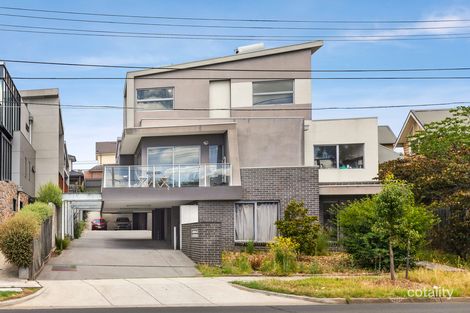 Property photo of 6/127 Raleigh Road Maribyrnong VIC 3032