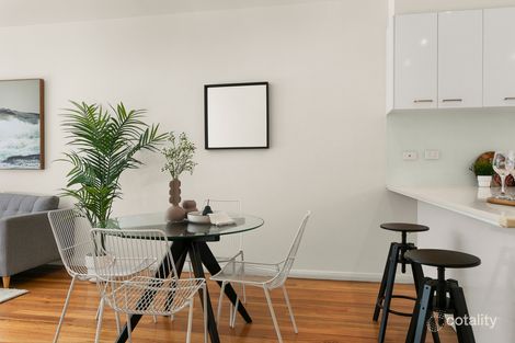 Property photo of 6/127 Raleigh Road Maribyrnong VIC 3032