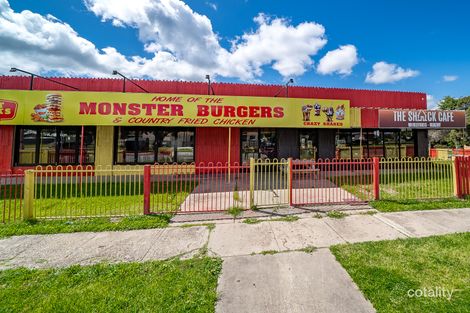 1/44 Ziegler Ave, Kooringal, NSW 2650