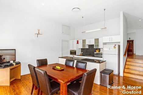 Property photo of 154 Wells Street Springfield NSW 2250