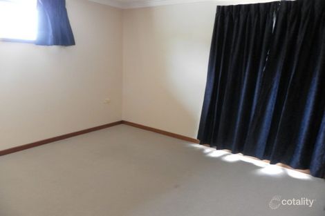 Property photo of 42 Carr Crescent Warwick WA 6024