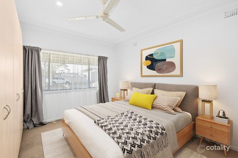 Property photo of 7 Hope Street Towradgi NSW 2518