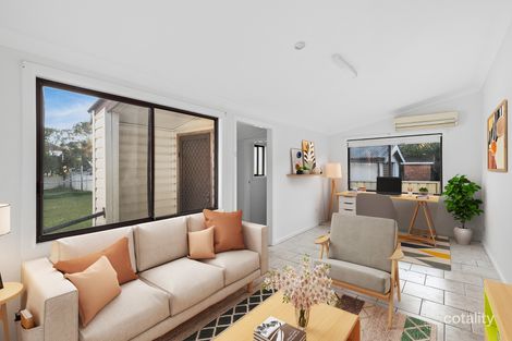 Property photo of 7 Hope Street Towradgi NSW 2518