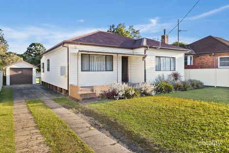 Property photo of 7 Hope Street Towradgi NSW 2518