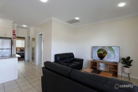 Property photo of 103-111 Ebsworth Street West Tamworth NSW 2340