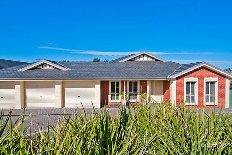 Property photo of 17 Shrike Place Hewett SA 5118