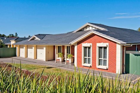 Property photo of 17 Shrike Place Hewett SA 5118