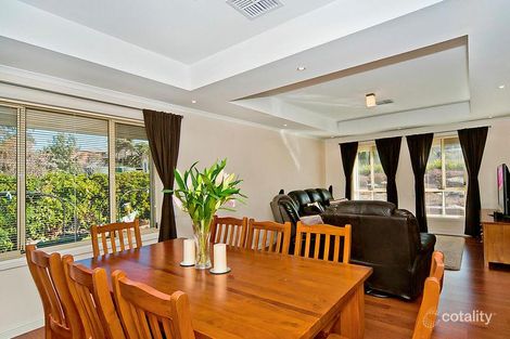 Property photo of 17 Shrike Place Hewett SA 5118