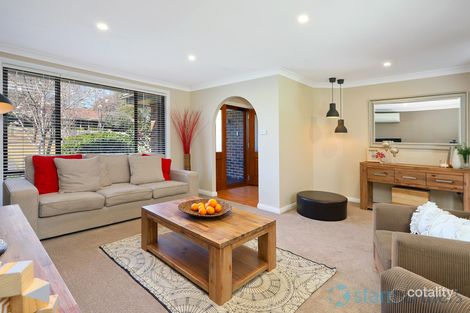 Property photo of 24 Sirius Road Bligh Park NSW 2756