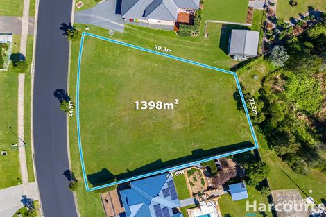 179 Bolwarra Park Dr, Bolwarra Heights, NSW 2320
