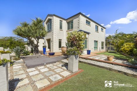 Property photo of 15 Willard Close Wellington Point QLD 4160