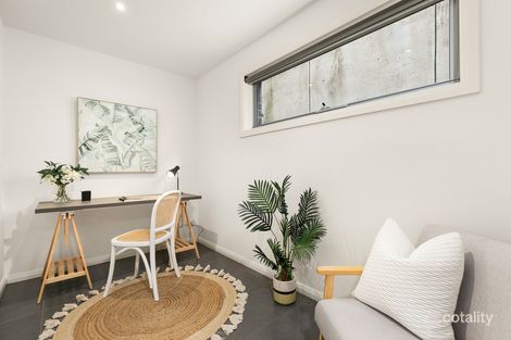 Property photo of 6/127 Raleigh Road Maribyrnong VIC 3032