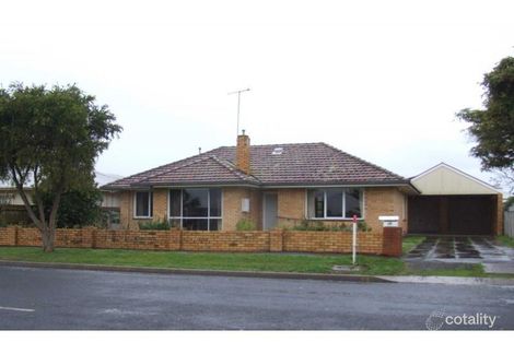 20 Palmer St, Portland, VIC 3305