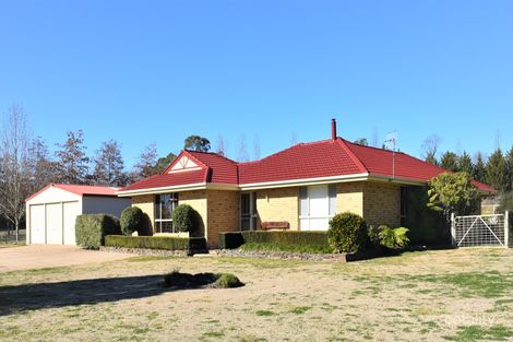 3 Archers Rd, Glen Innes, NSW 2370