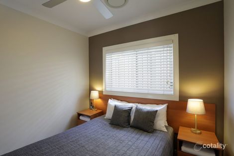 Property photo of 103-111 Ebsworth Street West Tamworth NSW 2340