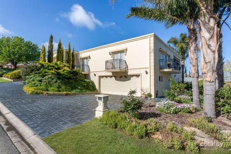 Property photo of 1 Beurre Court Highbury SA 5089