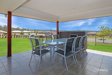3 Placid Dr, Gatton, QLD 4343