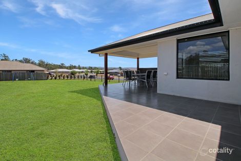 Property photo of 3 Placid Drive Gatton QLD 4343