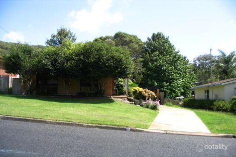 25 Dalpura Rd, Wamberal, NSW 2260