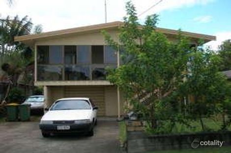 Property photo of 80 Dolphin Avenue Mermaid Beach QLD 4218