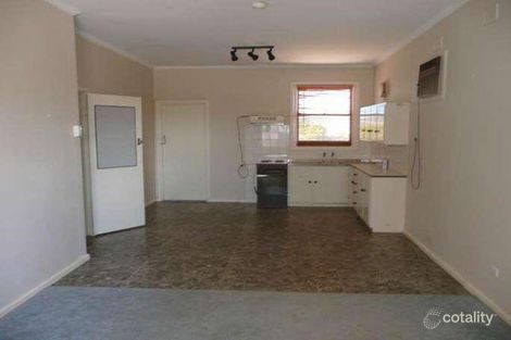 Property photo of 3 Gallagher Street Whyalla Norrie SA 5608