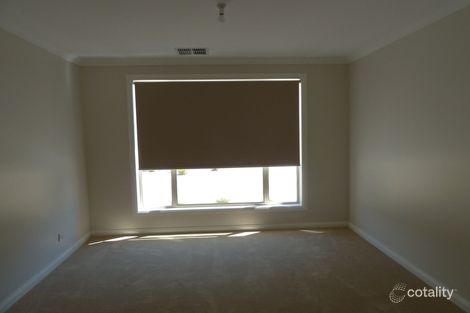 Property photo of 5/6 Anne Street Wodonga VIC 3690