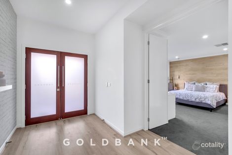 Property photo of 14 Newland Drive Clyde VIC 3978