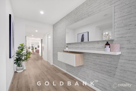 Property photo of 14 Newland Drive Clyde VIC 3978