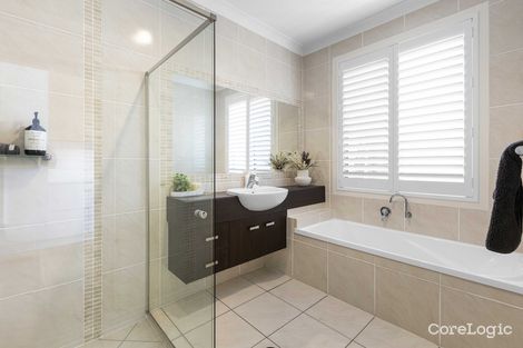 Property photo of 6 Freycinet Row Buderim QLD 4556