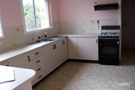 Property photo of 26 Matthew Parade Batehaven NSW 2536