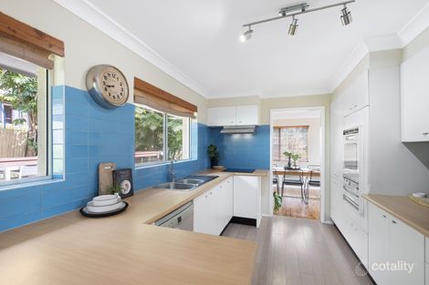 Property photo of 12 Mawarra Road Wamberal NSW 2260
