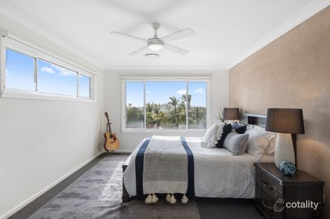 Property photo of 12 Mawarra Road Wamberal NSW 2260