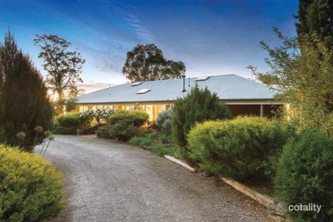 95 Spring Lane, Coldstream, VIC 3770