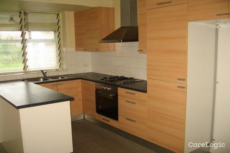 Property photo of 309 High Street Road Mount Waverley VIC 3149