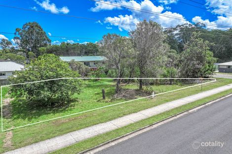 268 Centre Rd, Russell Island, QLD 4184