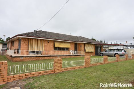 Property photo of 11 Clarke Street Glen Innes NSW 2370