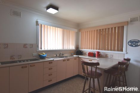 Property photo of 11 Clarke Street Glen Innes NSW 2370