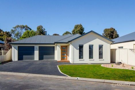 3 Limestone Ct, Mount Gambier, SA 5290