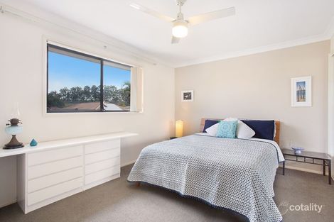 Property photo of 26/2 Falcon Way Tweed Heads South NSW 2486