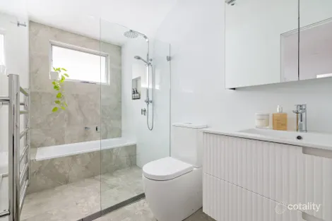 Property photo of 2 Blaxland Street Hunters Hill NSW 2110