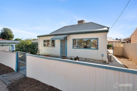 54c Roberts St, Kalgoorlie, WA 6430